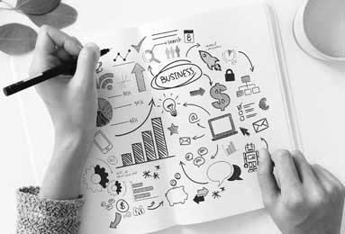 WG 金钱兔 2 休闲益智游戏：爆率全开福利不停歇