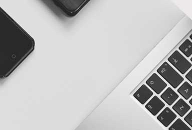 WG十倍金牛：普通人可落地的稳健盈利新路径