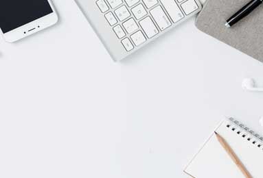 WG电子赏金大对决：玩赚竞技的全新打开方式