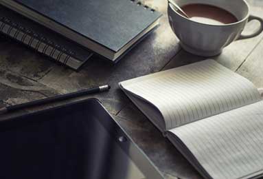 WG 金钱兔 2 休闲益智游戏：爆率全开福利不停歇