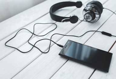 WG 金钱兔 2 休闲益智游戏：爆率全开福利不停歇